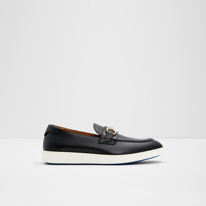 Aldo deals casual loafers