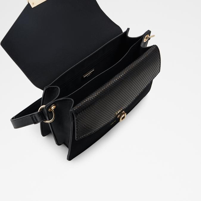 Kairen Women's Black  image number 2