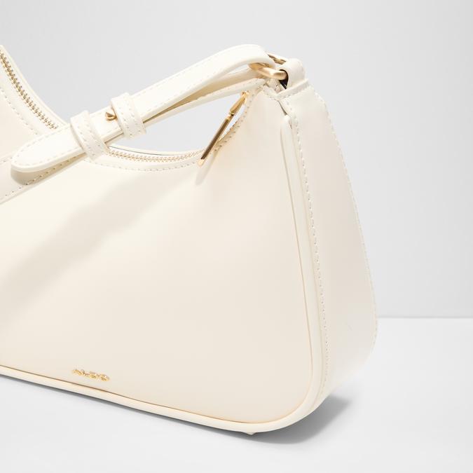 SABRYNE Bone Women Shoulder Bag image number 2