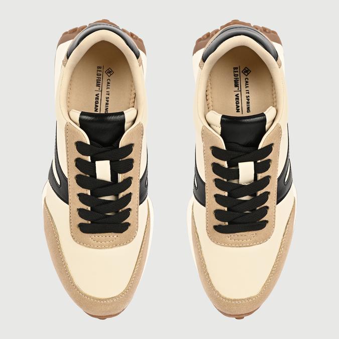 DANIIE968043 image number 5