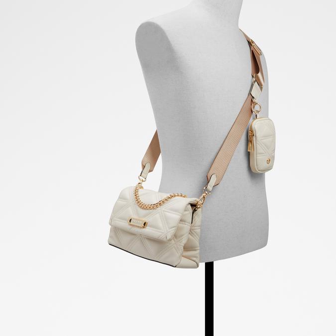 Aldo quilted crossbody bag hotsell
