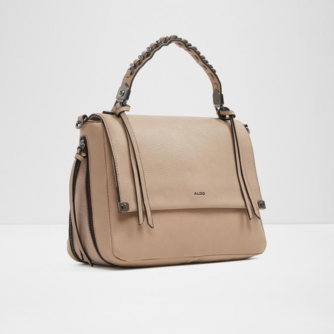 Aldo bignomia sling bag online