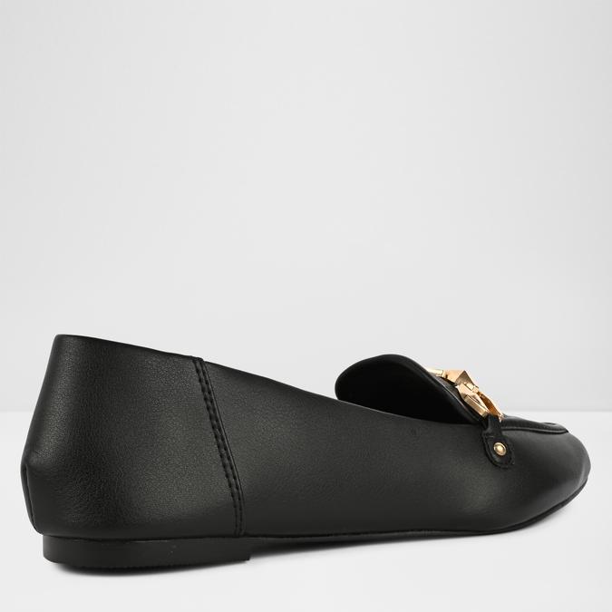 PARVI001043 image number 2