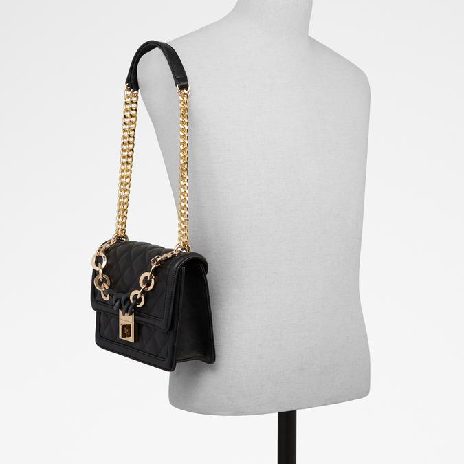 Halide discount aldo bag