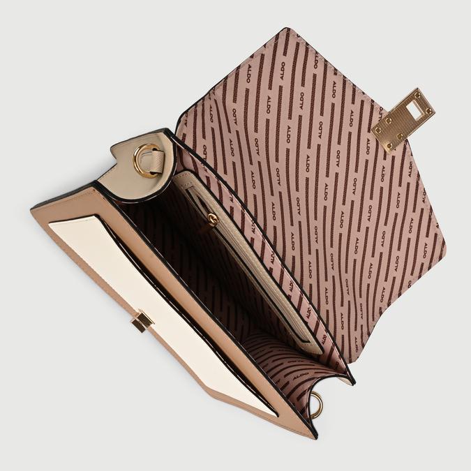CAIILLLAAA BEIGE Women Top Handle image number 3