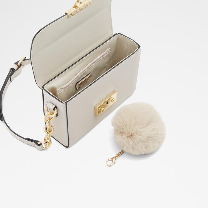Aldo best sale shaunna bag