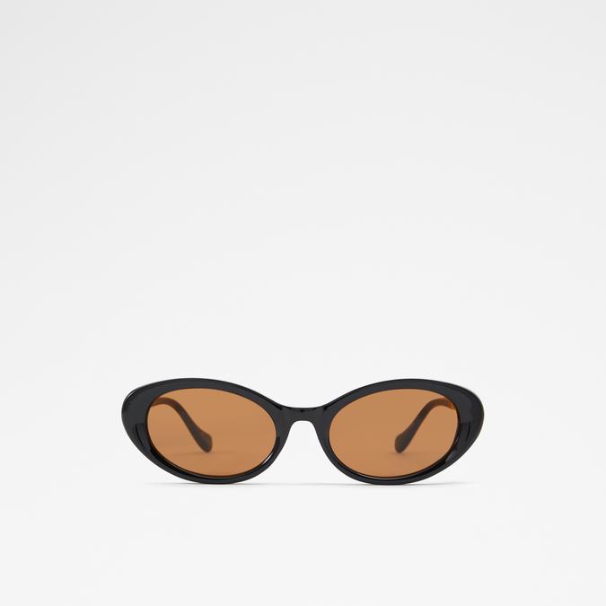 Eddie Women's Miscellaneous Sunglasses image number 1
