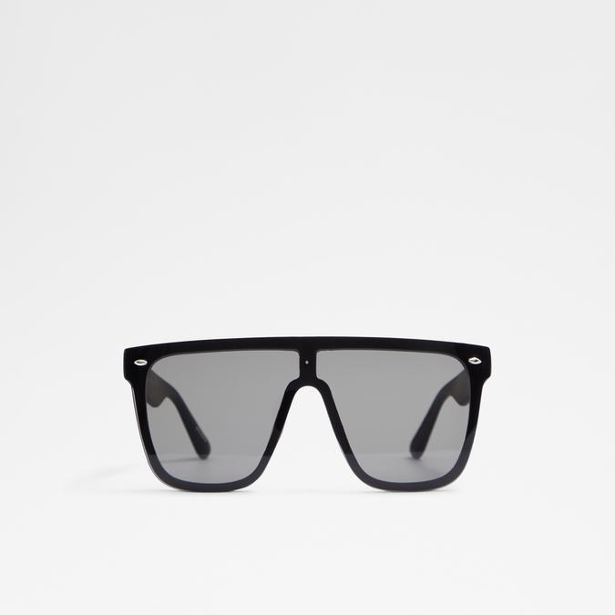 Kalumburu Men's Black Sunglasses