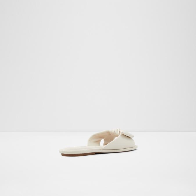 Aldo bow flip 2025 flops