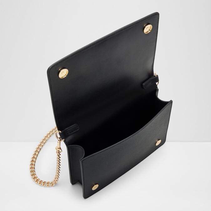 Talaegyn Women's Black Cross Body image number 2