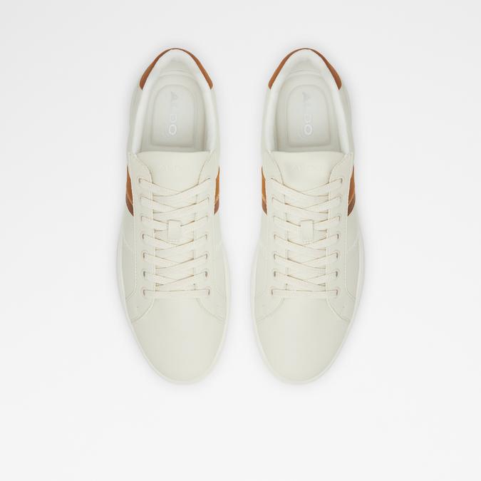 Citywalk Men's Bone Sneakers