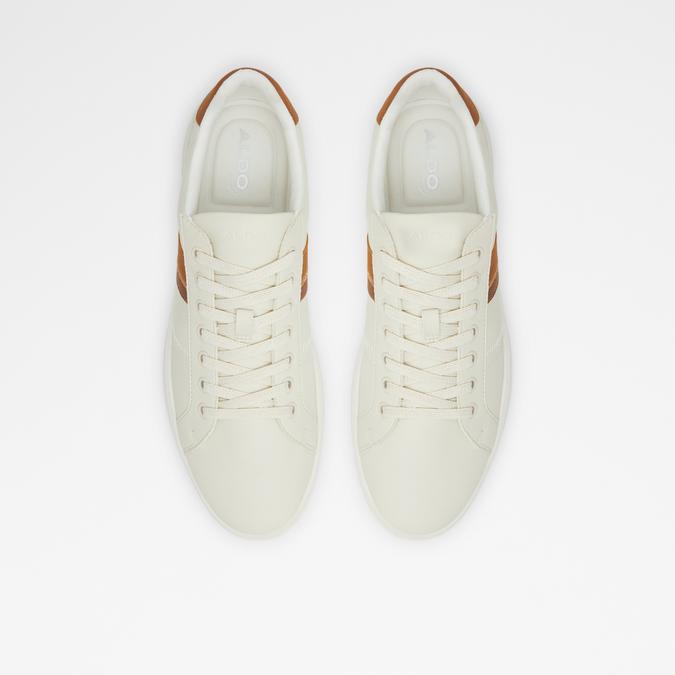 Citywalk Men's Bone Sneakers image number 1