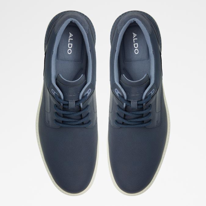 Dinbrenn Men's Navy Lace-Up | Aldo Shoes