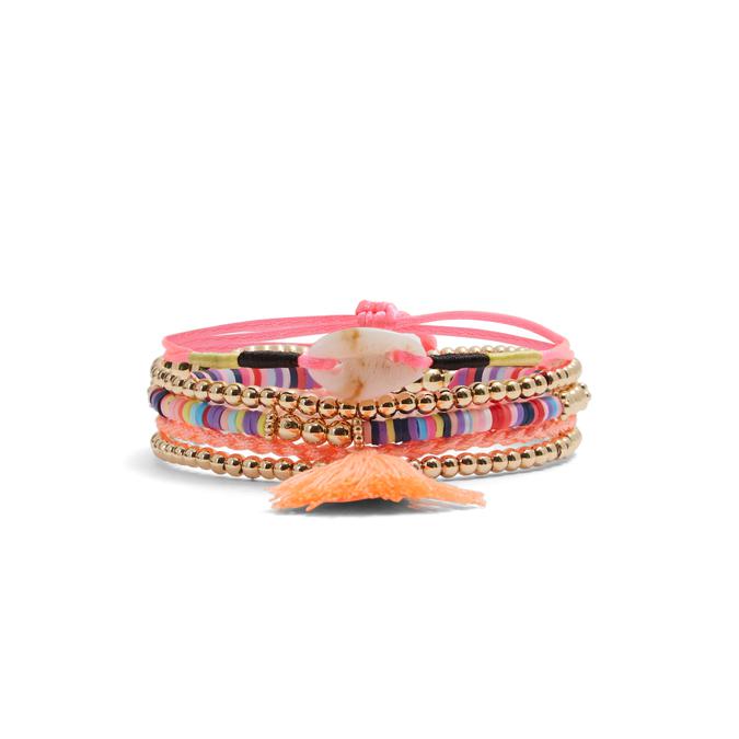 Laylend Women's Bright Multi Bracelet image number 0