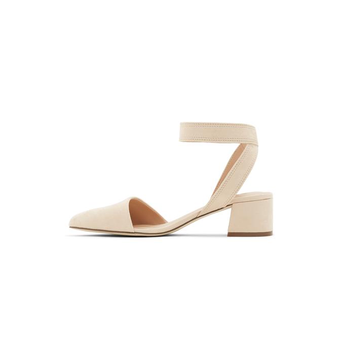 Bethania Women's Bone Heeled Shoes image number 2