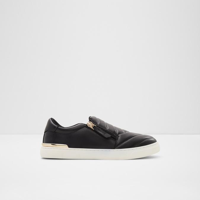 Aldo women's slip on 2025 shoes