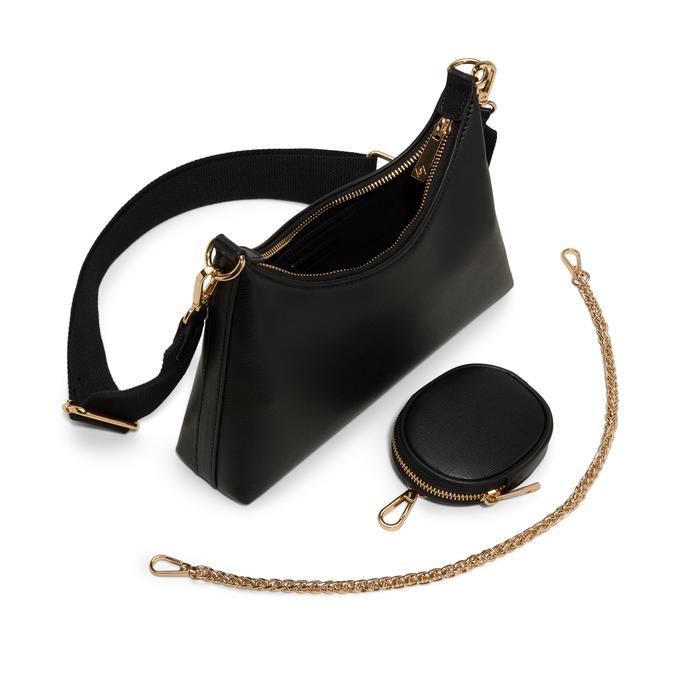 GALIANA001066 image number 2