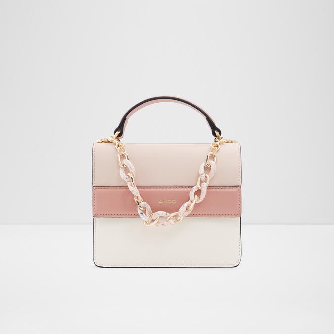 Weraviel aldo bag best sale