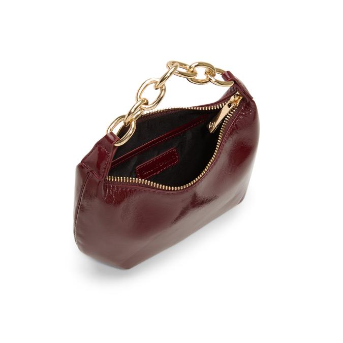 Ariizona Women's Bordo Top Handle image number 2
