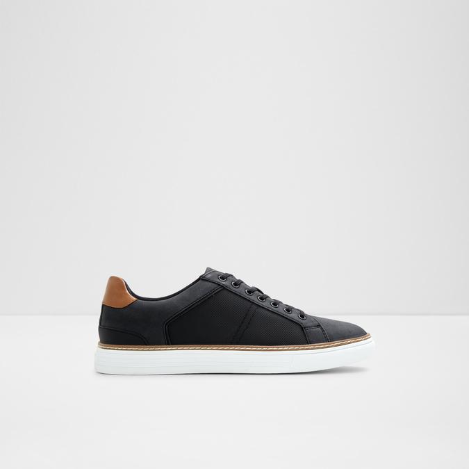 Mens aldo hot sale sneakers