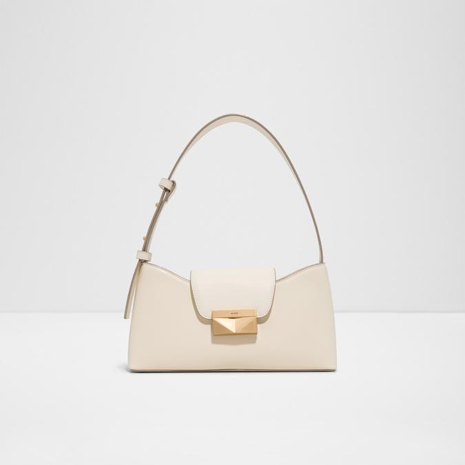 ITSHOULDER Bone Women Shoulder Bag