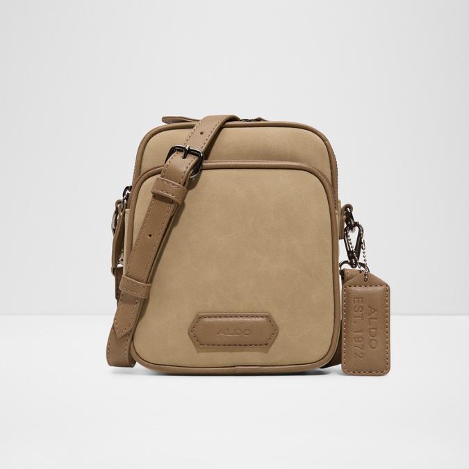 Arcangioli Men's Miscellaneous Cross Body