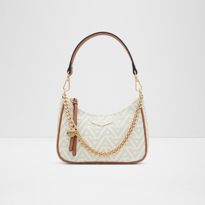 Buy ALDO Brown LILLIA900 Medium Cross Body Bag for Women Online @ Tata CLiQ  Luxury