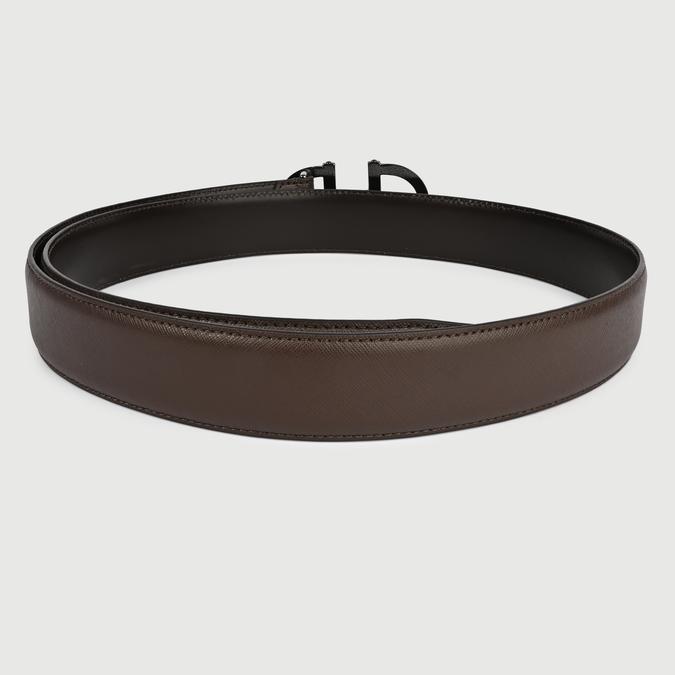 GORRLENKO  Men BELTS