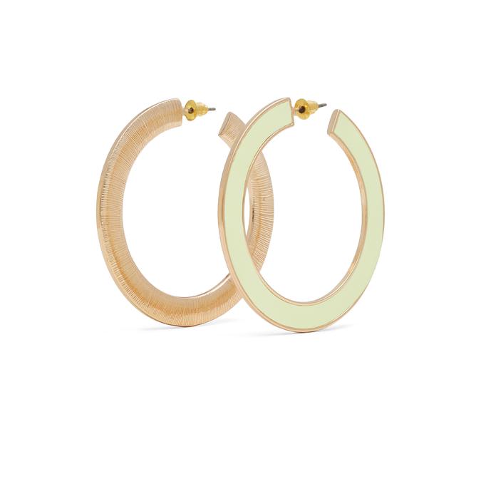 Lippia Women's 0 Earrings image number 0