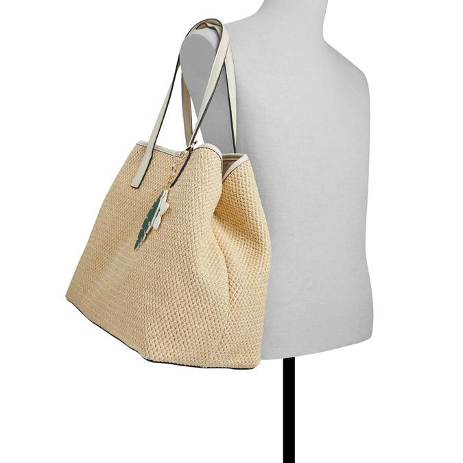 Lookout Women's Multicolor Tote image number 4