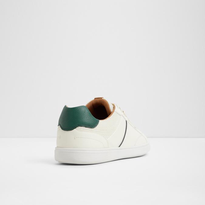 Matchpointa-In Men's Natural Low-Top image number 2