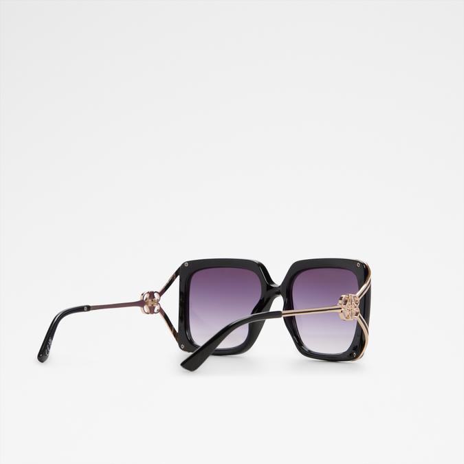 Larirajan Women's Multicolor Sunglasses image number 2