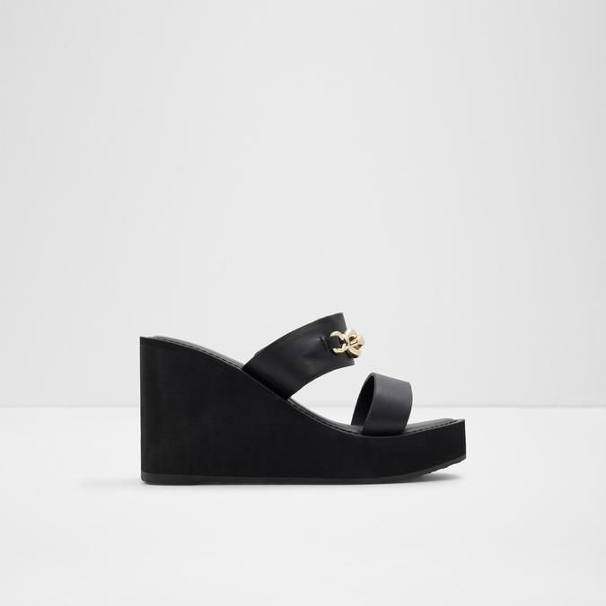 Lavista Women's Black Eva image number 0