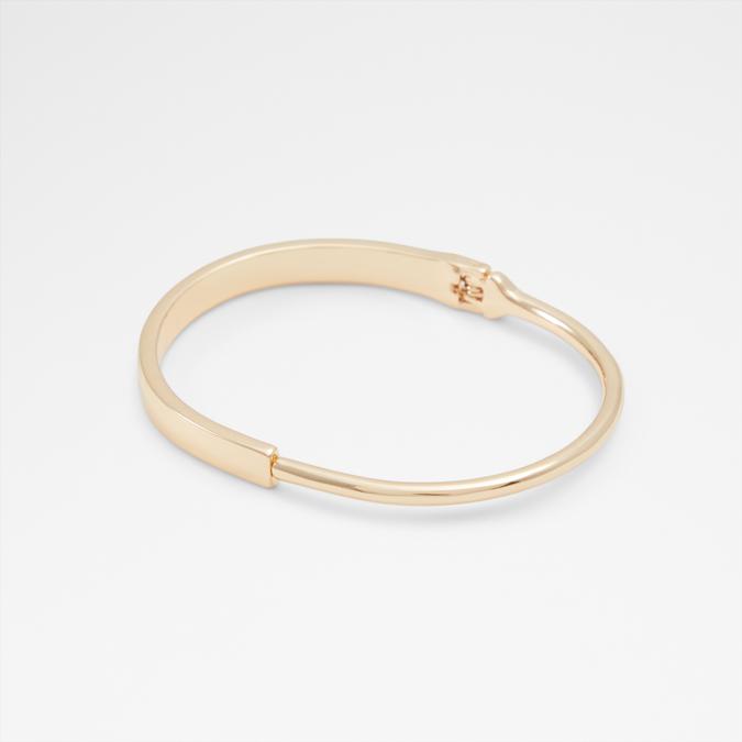 Bauciola Women's Gold Bracelets