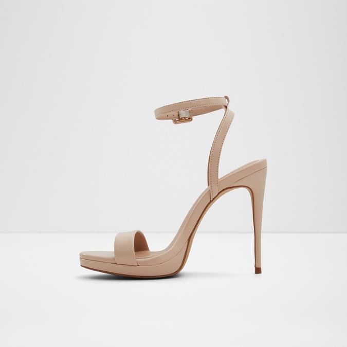 Kat Women s Bone Dress Sandals Aldo Shoes