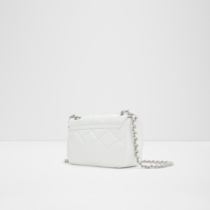 Digilovebggx Women's Blue Cross Body image number 1