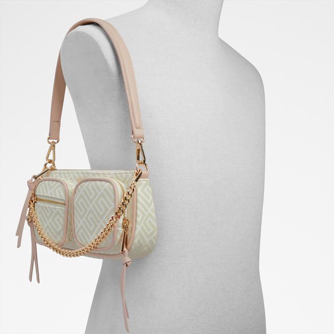 Everyday Women's Pink Cross Body image number 4