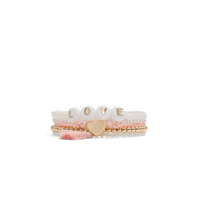 Buy Bracelets for Women Online | ALDO Shoes, Bahrain