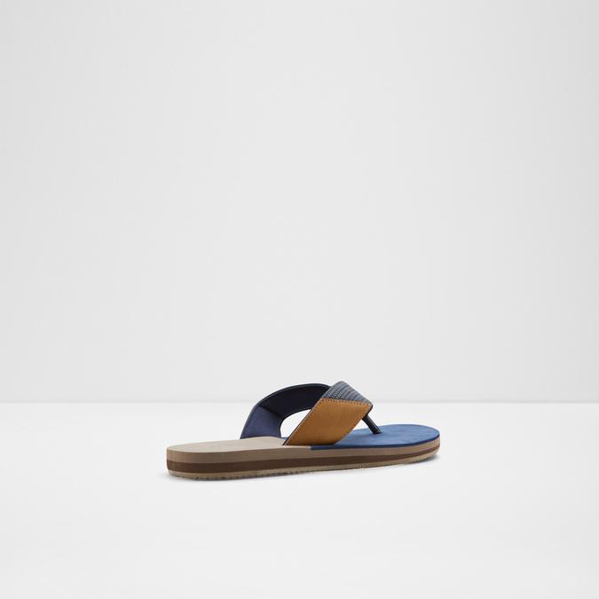 Aldo cheap slippers mens