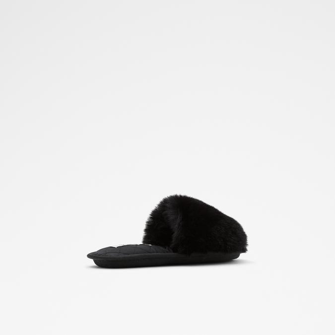 Feari Women's Black Footwear image number 2