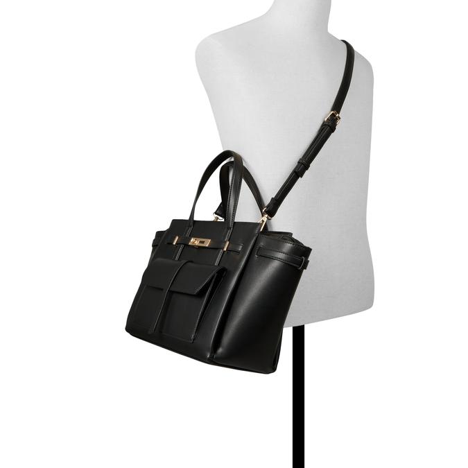 ADDELLE001070 image number 3