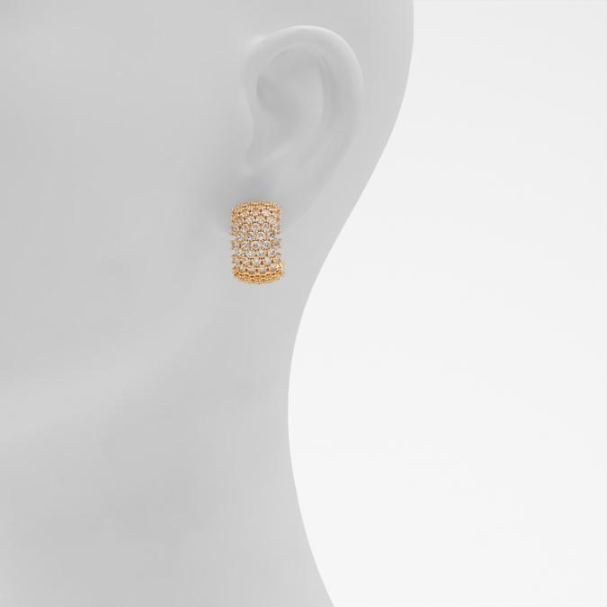 CAMMILLE MULTICOLOR Women Jewelry