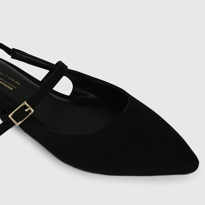 JORDYNNE001043 image number 5