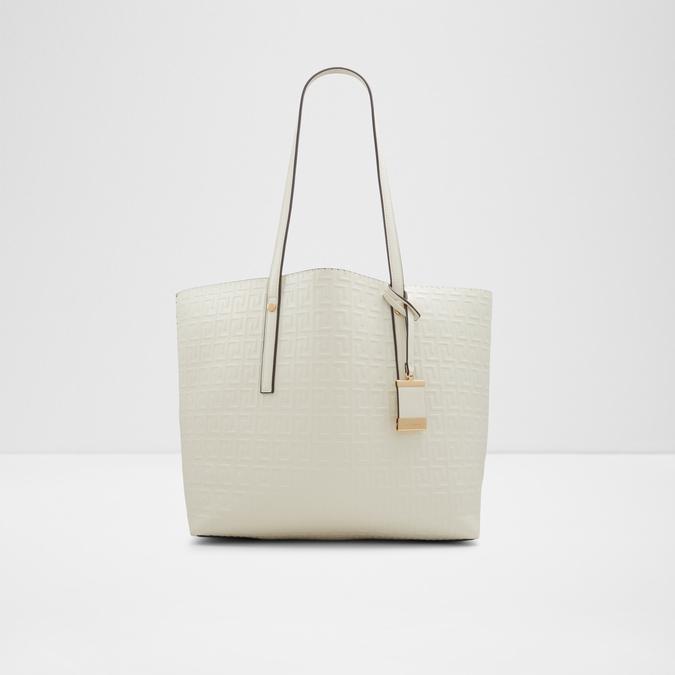 Yendaldan Women's Bone Totes image number 0