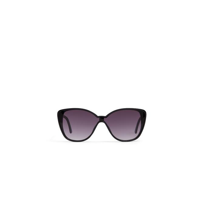 Aronia Women's Black Sunglass image number 0