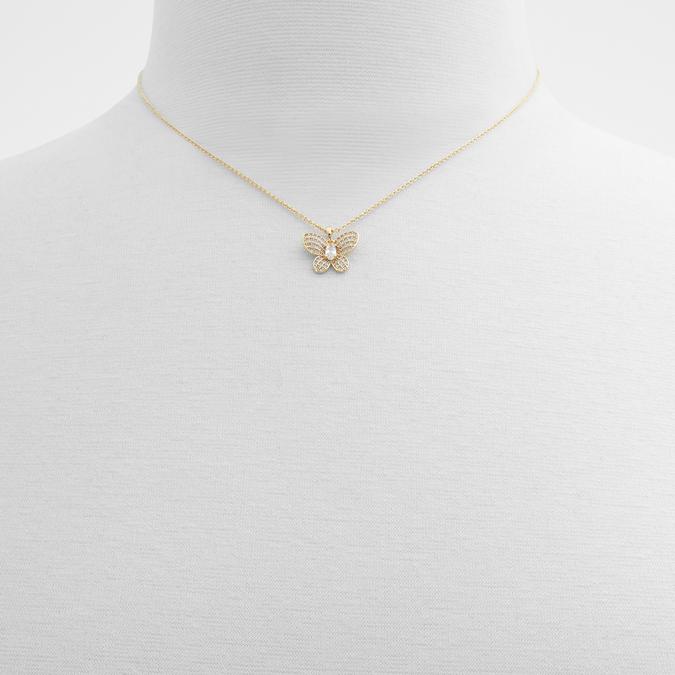 Delare Women's Miscellaneous Necklace image number 1