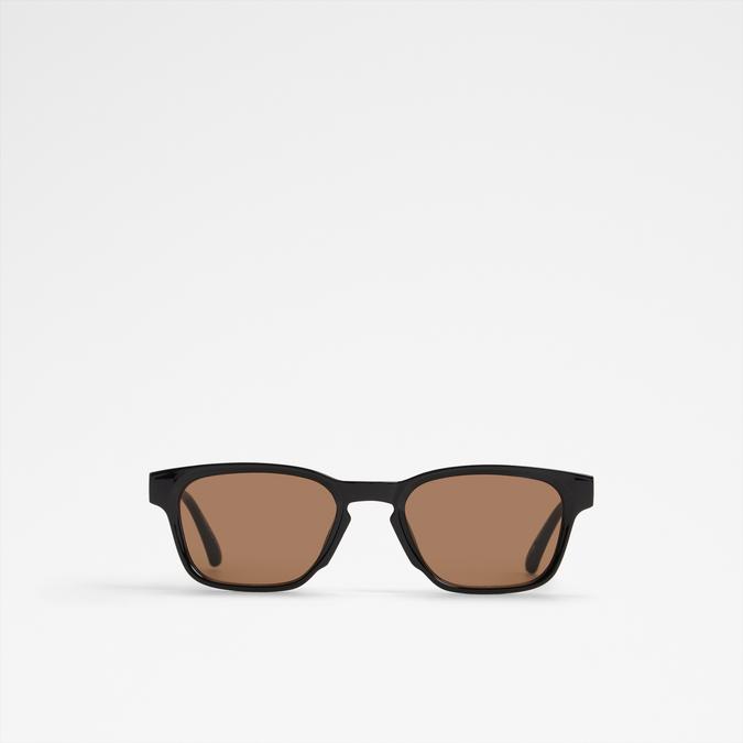 Arigolin Men's Black Sunglasses