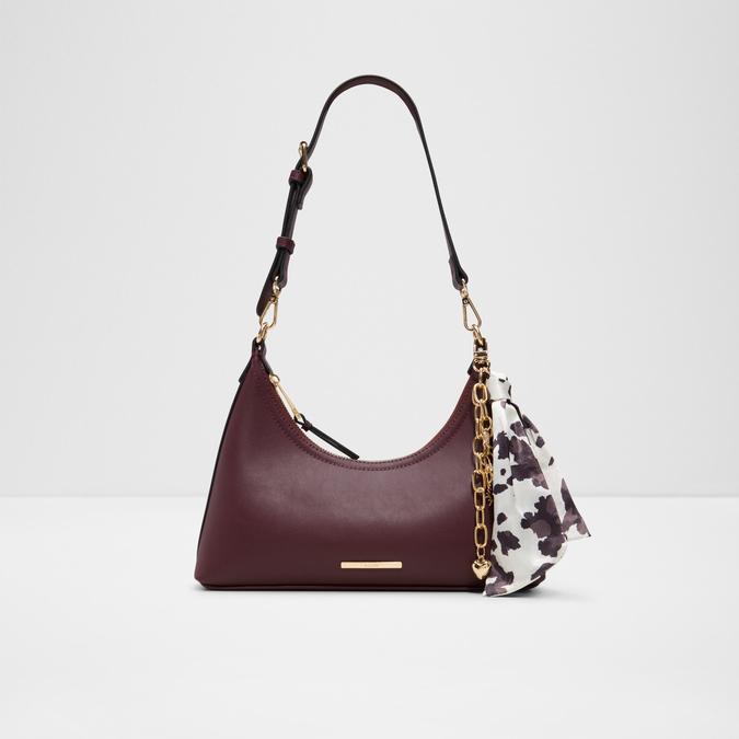 ENEDENTAR Bordo Women Shoulder Bag