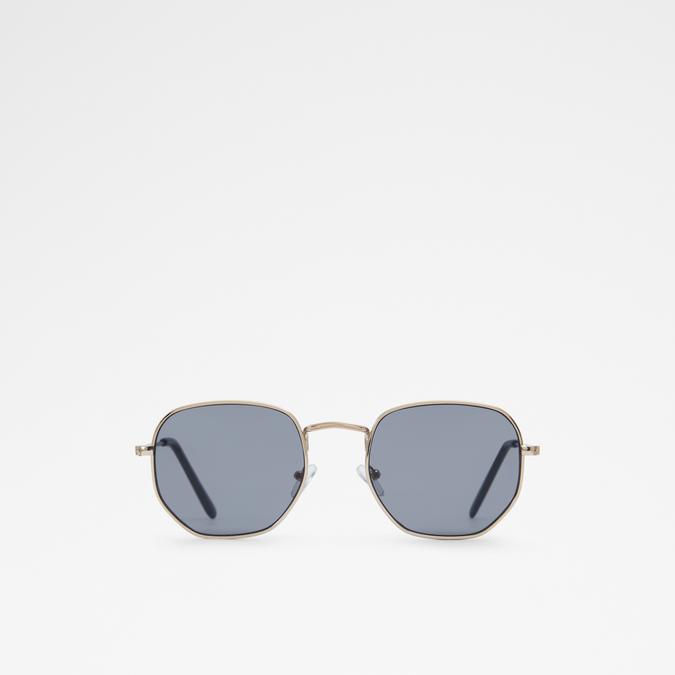 Tanios Women's Miscellaneous Sunglasses image number 0
