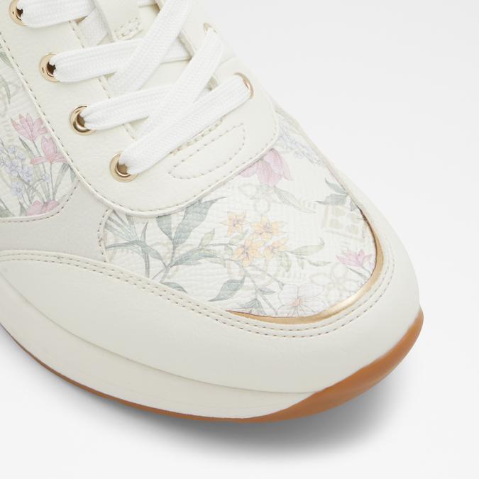 Iconistep Women's Multicolour Sneaker image number 5